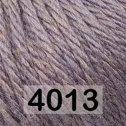 VIKING GAZZAL  фото 13