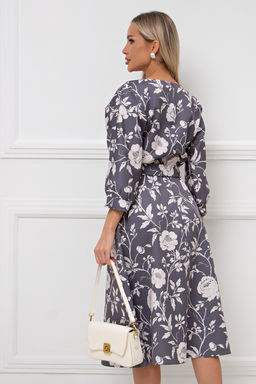 VALENTINA Платье Любава №8  фото 5