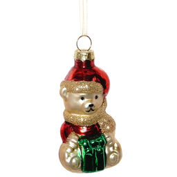 55f59c4da4b66e55d9166b70492ffbd33vujt317ertmfvjcdv