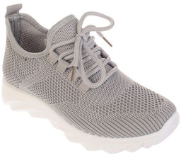 Кроссовки Nobbaro 15NB-139-01W4FF