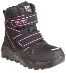 Оксфорд Crosby 228130/07-03