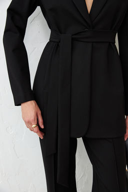 Жакет С5584 НСК - Cloxy фото 3