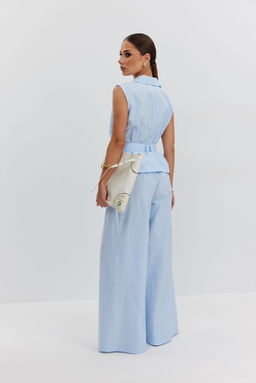 Костюм Vesnaletto 4428-2  фото 6