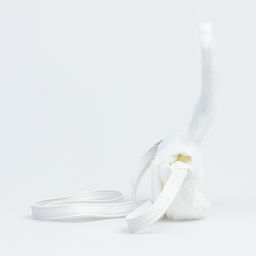 Котофей / Сумка