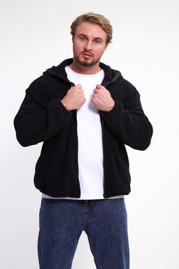 Худи 36992 - Berchelli фото 56