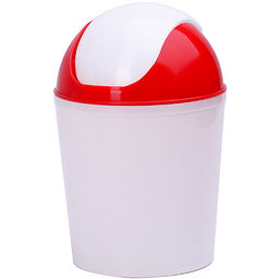 8020 Контейнер д/мусора 1,5л (х29) - Mayer&boch фото 2