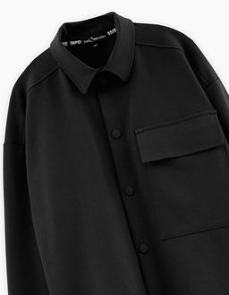 Жакет для мальчика