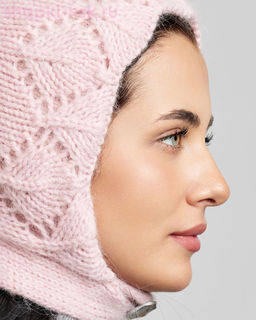 260115 PG Чепчик (56-58)