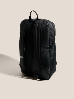 Рюкзак PUMA PUMA S Backpack Артикул 4555168, черный