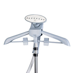 Отпариватель для одежды GALAXY LINE GL6206  фото 5