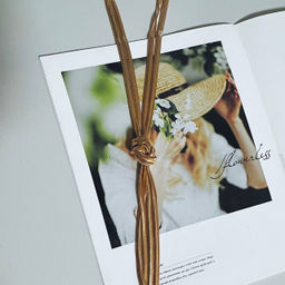 701655460 Колье