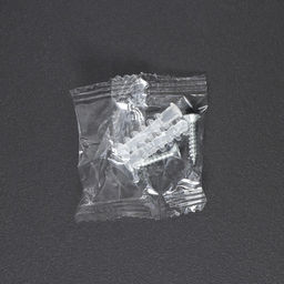 Держатель для туалетной бумаги, 2 шт., 13×13×4.5 см