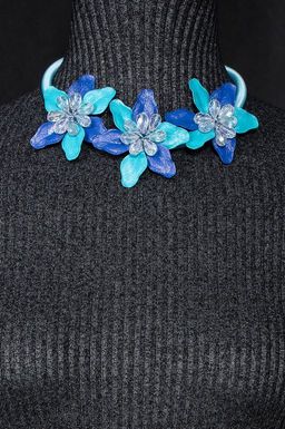 Подвес П-83/93