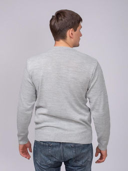 Свитер мужской - Есения фото 6