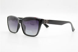 Солнцезащитные очки Maiersha (Polarized) 03874 62-15-143 С9-124