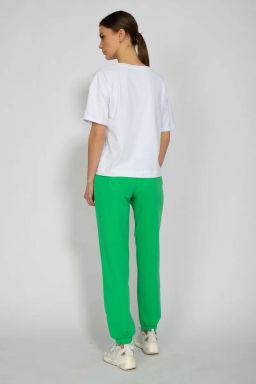 Футболка 4026 LV - Kivviwear фото 11