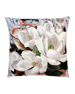 Декоративная наволочка P041