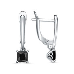 СЕРЬГИ 33816542Д1