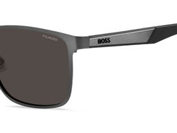 Солнцезащитные очки BOSS 1826/S - Hugo Boss фото 4