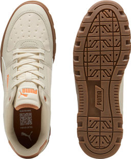 Кеды взрослые