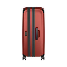 Чемодан большой Spectra 3.0 VICTORINOX 611762  фото 12
