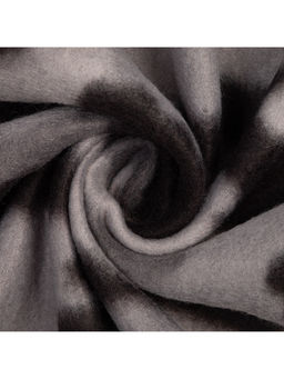 Плед флисовый «Экономь и Я. Камуфляж (вид 2)», 150×180 см, плотность 160 г/м²