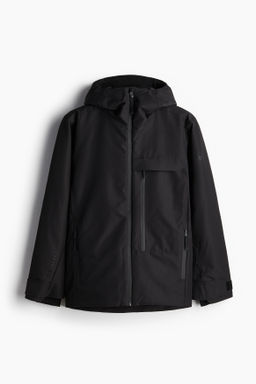 Chaqueta de esqu? con StormMove Regular Fit - H&m фото 2