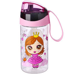 80874 Бутылка д/воды 520 мл MB (х24) - Mayer&boch фото 2