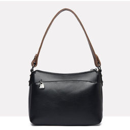 KAIDIFEINIROO Сумка женская с двумя ремнями 8770  фото 51