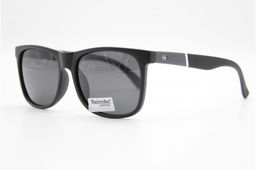 Солнцезащитные очки Maiersha (Polarized) 5035 55-17-141 C4