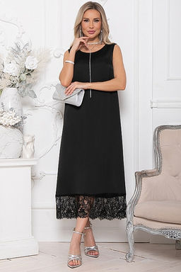 Платье 71748 - Avili фото 2