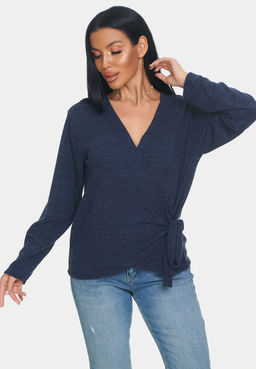 Джемпер Эмма