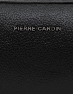 Erkek Siyah T_ra_ _antas_ - Pierre cardin фото 7