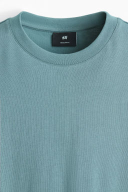 Pack de 5 camisetas Regular Fit - H&m фото 15
