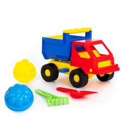 Набор №12 - Полесье фото 9