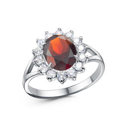 КОЛЬЦО 23817180Д18