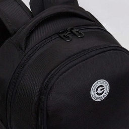 RG-563-11 Рюкзак школьный - Grizzly фото 6