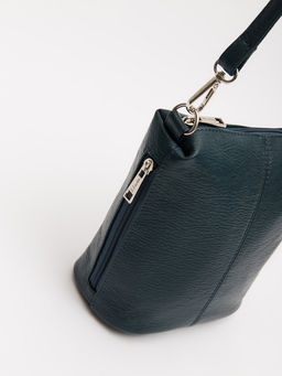 367 931 70 Сумка женская