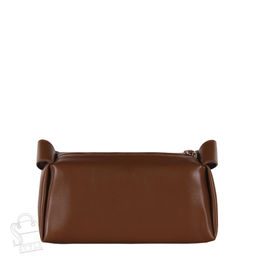 Сумка женская 8530C coffee Cocy - S-style фото 4