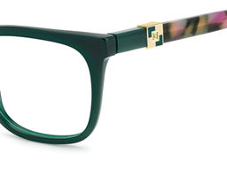 Оправа CAROLINA HERRERA HER 0300