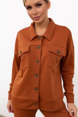 VALENTINA Костюм Мэрит №4