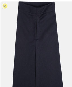 Джемпер тренировочный Jogel CAMP Training Top 1/4 Zip 22, черный  фото 6