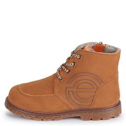 ботинки для мальчиков и девочек - Elegami фото 2