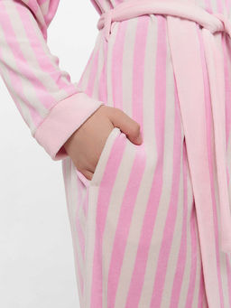 ХАЛАТ ДЛЯ ДЕВОЧЕК - Mark formelle фото 6