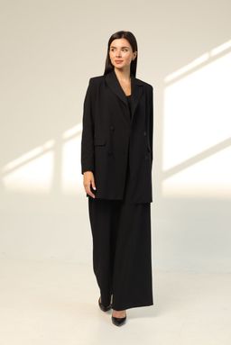 Костюм AURA 9052-176