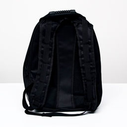 Рюкзак для переноски животных Пингвин, с окном для обзора, 32 х 25 х 42 см - Пижон фото 3