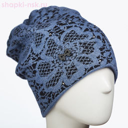 19-60 Колпак женский (56-58)