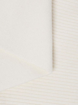 Шарф жен. виск+каш+нейл 22х23 LB-C57010-02 - Labbra фото 7