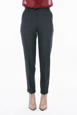 Женские брюки Артикул 99-507 - Nobby фото 2