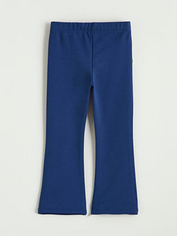 ?spanyol Pa?a K?z ?ocuk Tayt